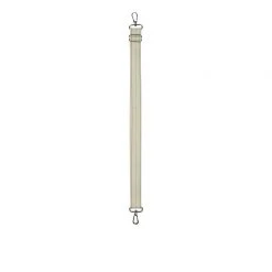 LeSportsac DIY Detachable Strap Accessories