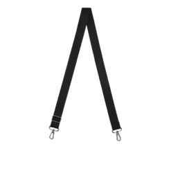 LeSportsac Accessories DIY Detachable Strap