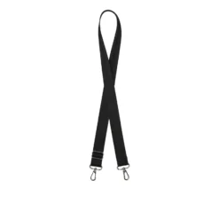 LeSportsac Accessories DIY Detachable Strap