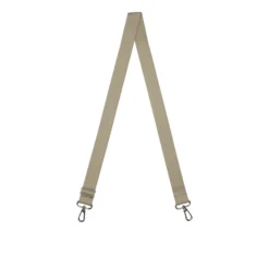 LeSportsac DIY Detachable Strap Accessories