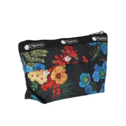 LeSportsac Small Sloan Cosmetic Accessories