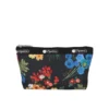 LeSportsac Small Sloan Cosmetic Accessories 2 LeSportsac Small Sloan Cosmetic Accessories