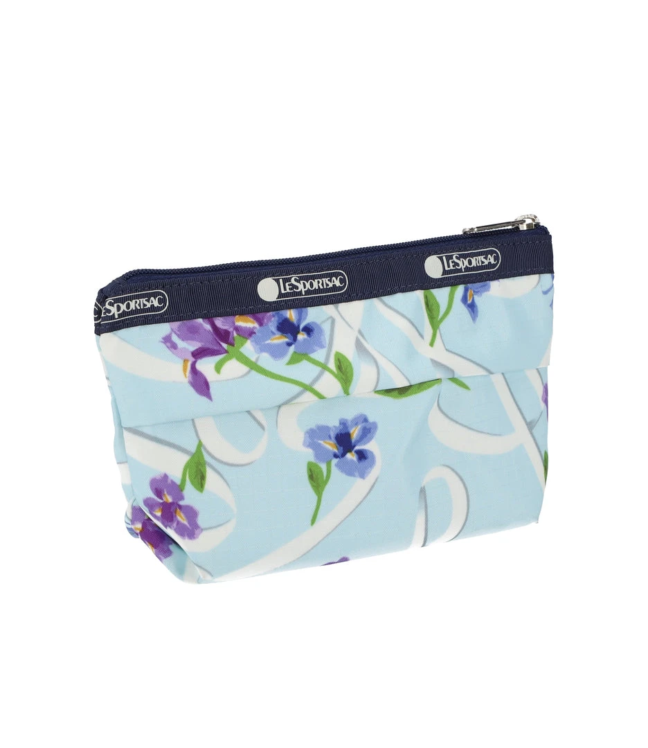 LeSportsac Small Sloan Cosmetic LeSportsac Small Sloan Cosmetic