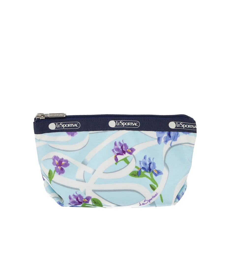 LeSportsac Small Sloan Cosmetic LeSportsac Small Sloan Cosmetic