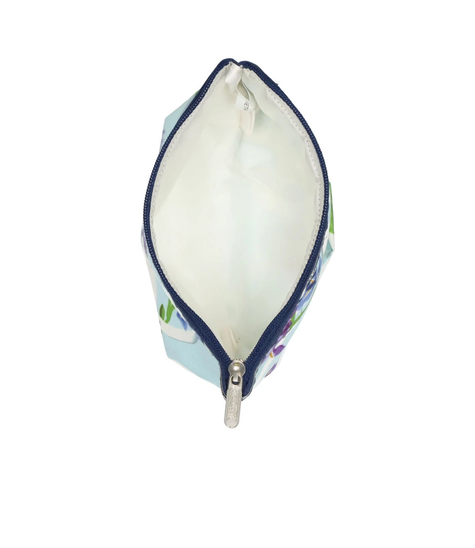 LeSportsac Small Sloan Cosmetic LeSportsac Small Sloan Cosmetic