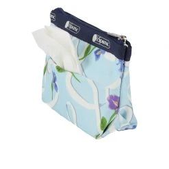 LeSportsac Small Sloan Cosmetic 4 LeSportsac Small Sloan Cosmetic