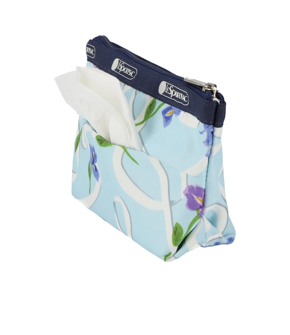 LeSportsac Small Sloan Cosmetic LeSportsac Small Sloan Cosmetic