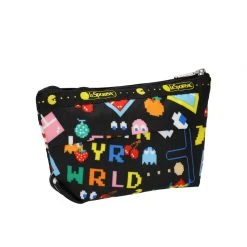 LeSportsac Accessories Small Sloan Cosmetic