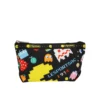 LeSportsac Accessories Small Sloan Cosmetic 1 LeSportsac Accessories Small Sloan Cosmetic