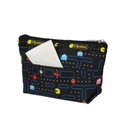 LeSportsac Small Sloan Cosmetic Accessories