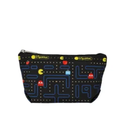 LeSportsac Small Sloan Cosmetic Accessories
