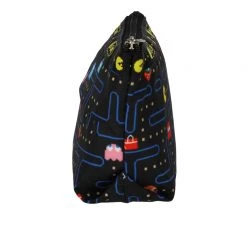 LeSportsac Small Sloan Cosmetic Accessories