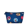 LeSportsac Medium Sloan Cosmetic