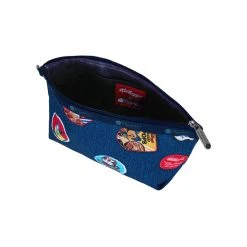 LeSportsac Medium Sloan Cosmetic