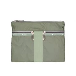 LeSportsac New Arrivals Pouch Crossbody 11 LeSportsac New Arrivals Pouch Crossbody