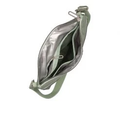 LeSportsac New Arrivals Pouch Crossbody 10 LeSportsac New Arrivals Pouch Crossbody