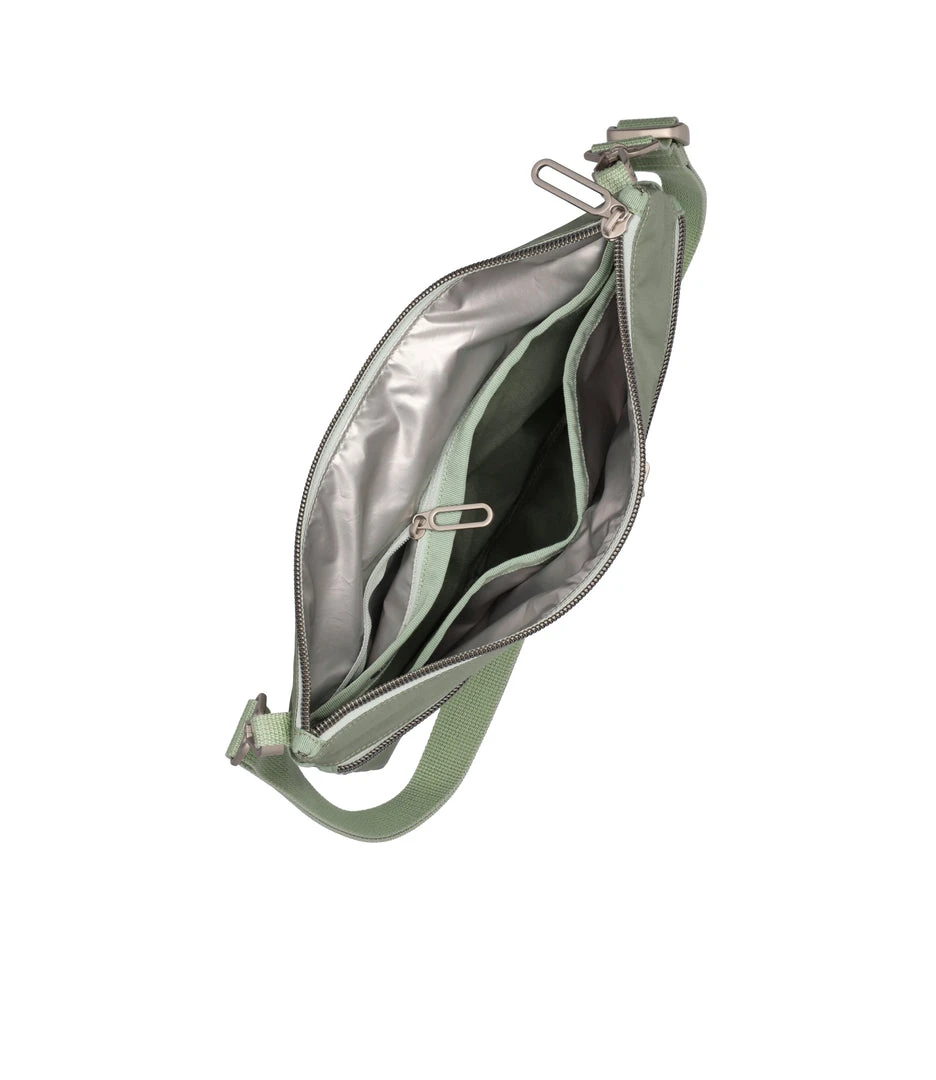 LeSportsac New Arrivals Pouch Crossbody 6 LeSportsac New Arrivals Pouch Crossbody