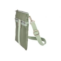 LeSportsac New Arrivals Pouch Crossbody 9 LeSportsac New Arrivals Pouch Crossbody