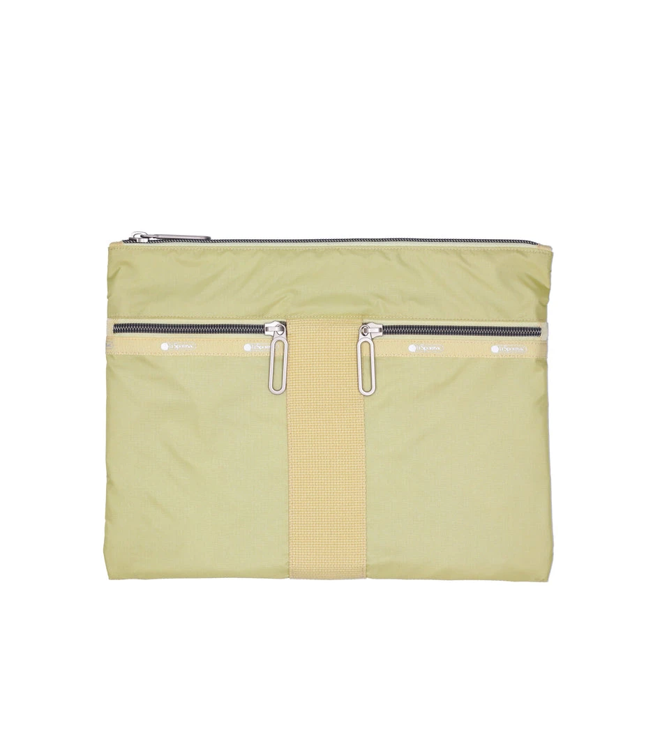 LeSportsac Pouch Crossbody New Arrivals 7 LeSportsac Pouch Crossbody New Arrivals