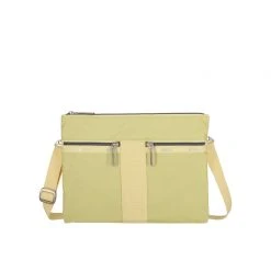 LeSportsac Pouch Crossbody New Arrivals