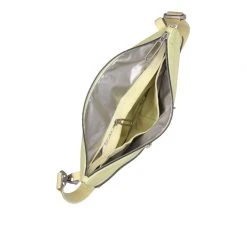 LeSportsac Pouch Crossbody New Arrivals 10 LeSportsac Pouch Crossbody New Arrivals