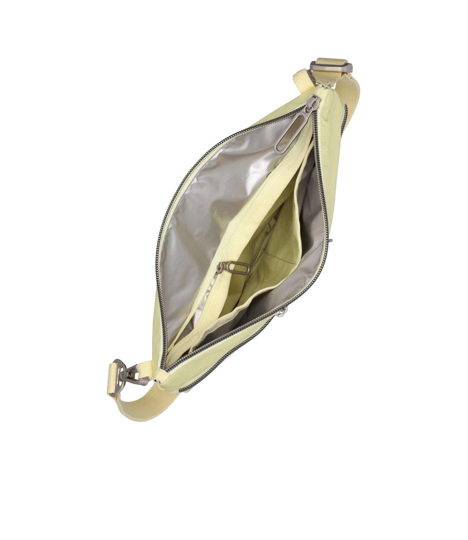 LeSportsac Pouch Crossbody New Arrivals 6 LeSportsac Pouch Crossbody New Arrivals