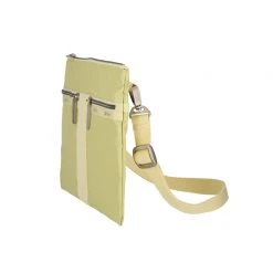 LeSportsac Pouch Crossbody New Arrivals 9 LeSportsac Pouch Crossbody New Arrivals