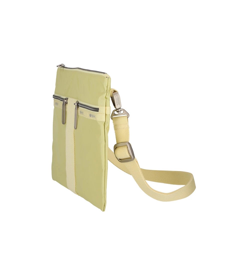 LeSportsac Pouch Crossbody New Arrivals 5 LeSportsac Pouch Crossbody New Arrivals