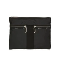 LeSportsac New Arrivals Pouch Crossbody 11 LeSportsac New Arrivals Pouch Crossbody