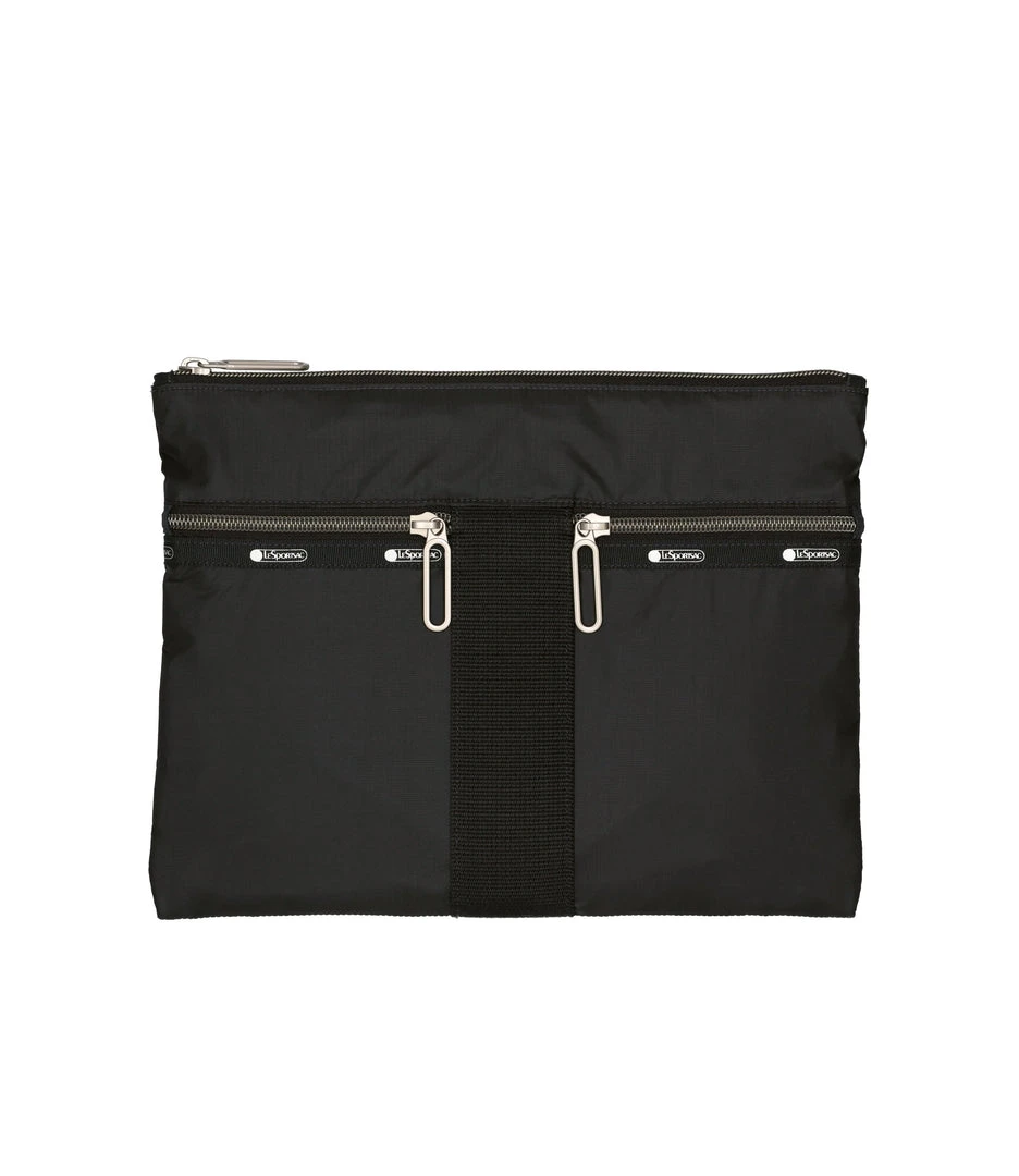 LeSportsac New Arrivals Pouch Crossbody 7 LeSportsac New Arrivals Pouch Crossbody