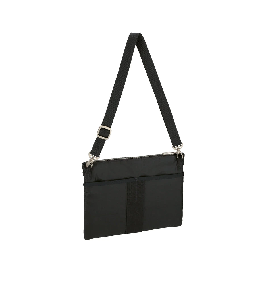 LeSportsac New Arrivals Pouch Crossbody 4 LeSportsac New Arrivals Pouch Crossbody