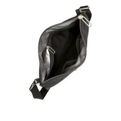 LeSportsac New Arrivals Pouch Crossbody 10 LeSportsac New Arrivals Pouch Crossbody