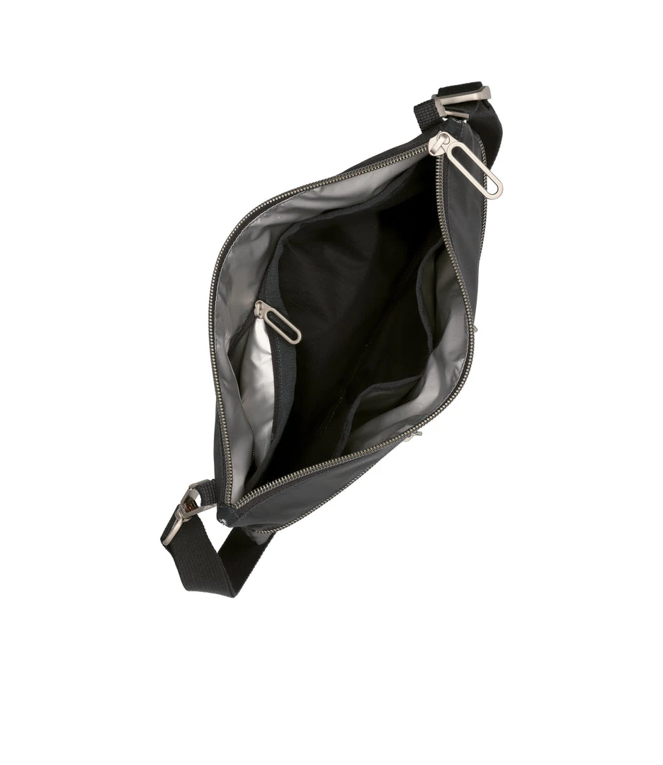 LeSportsac New Arrivals Pouch Crossbody 6 LeSportsac New Arrivals Pouch Crossbody