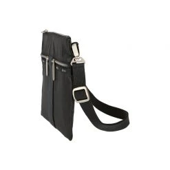 LeSportsac New Arrivals Pouch Crossbody 9 LeSportsac New Arrivals Pouch Crossbody