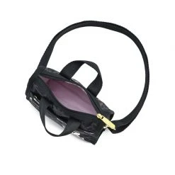 LeSportsac Petite Weekender Crossbody Handbags 13 LeSportsac Petite Weekender Crossbody Handbags