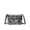 LeSportsac Quinn Bag Handbags