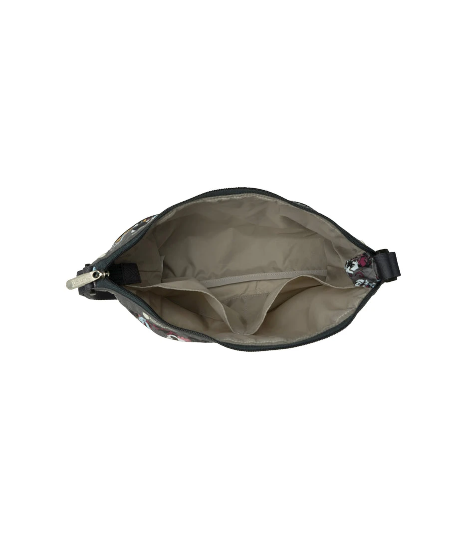 LeSportsac Quinn Bag Handbags 6 LeSportsac Quinn Bag Handbags