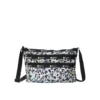 LeSportsac Handbags Quinn Bag