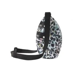 LeSportsac Handbags Quinn Bag