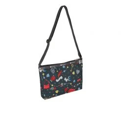 LeSportsac Quinn Bag