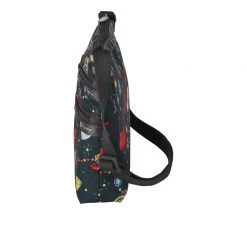 LeSportsac Quinn Bag