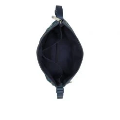 LeSportsac Quinn Bag