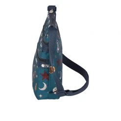 LeSportsac Quinn Bag