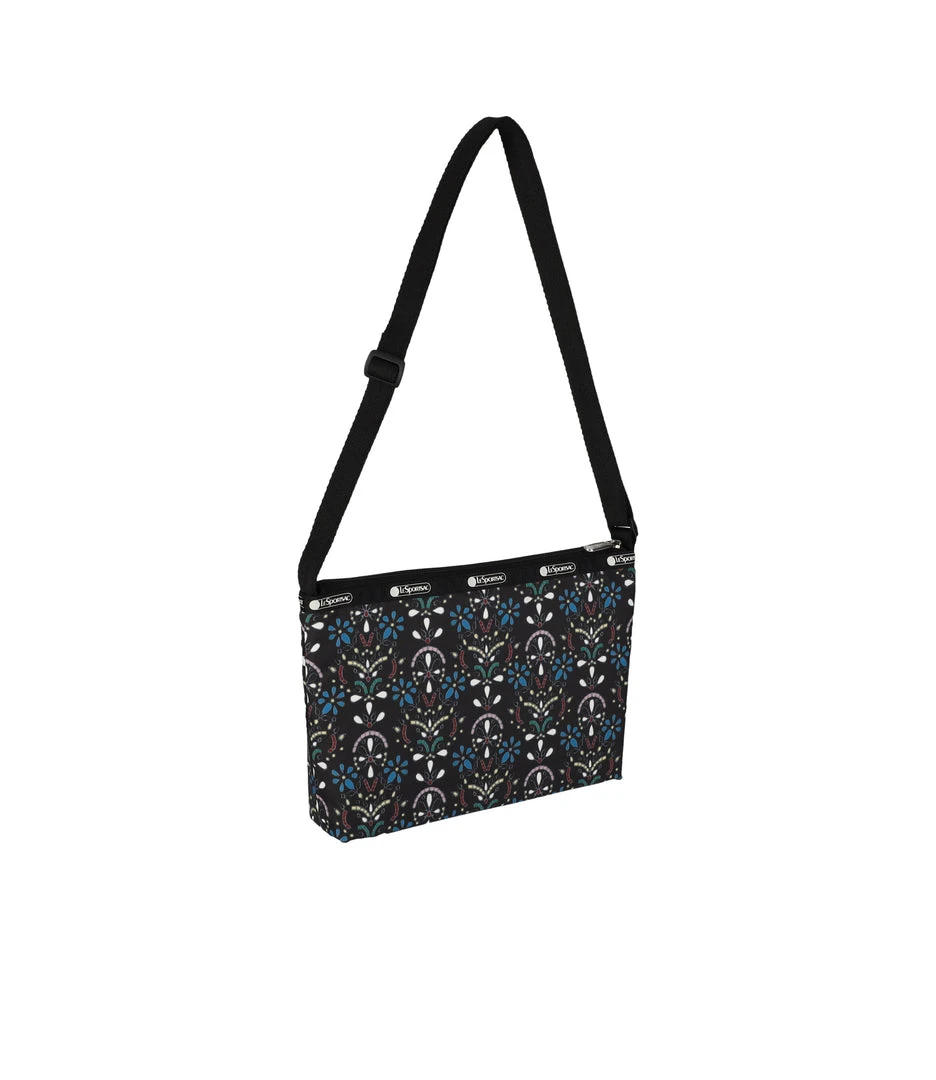 LeSportsac Quinn Bag 4 LeSportsac Quinn Bag