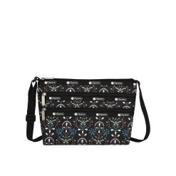 LeSportsac Quinn Bag