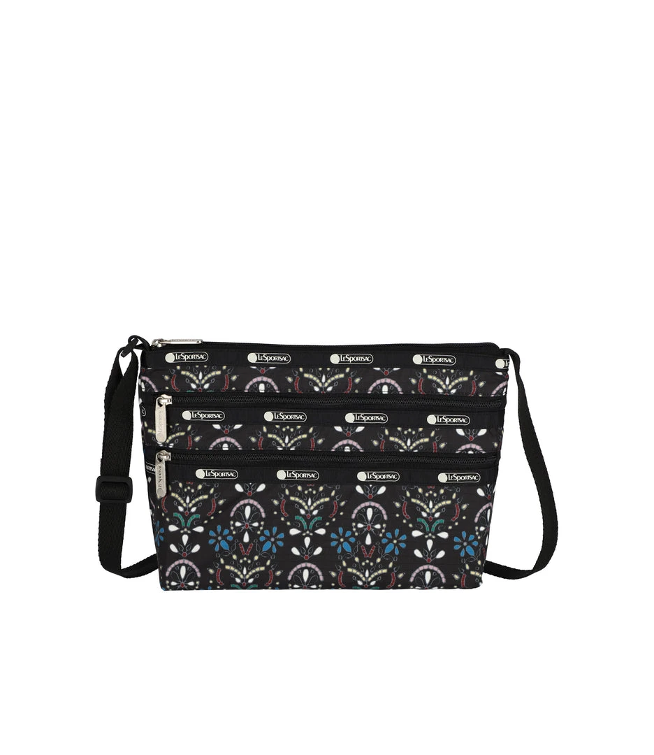 LeSportsac Quinn Bag 3 LeSportsac Quinn Bag