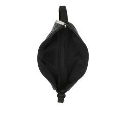 LeSportsac Quinn Bag 9 LeSportsac Quinn Bag