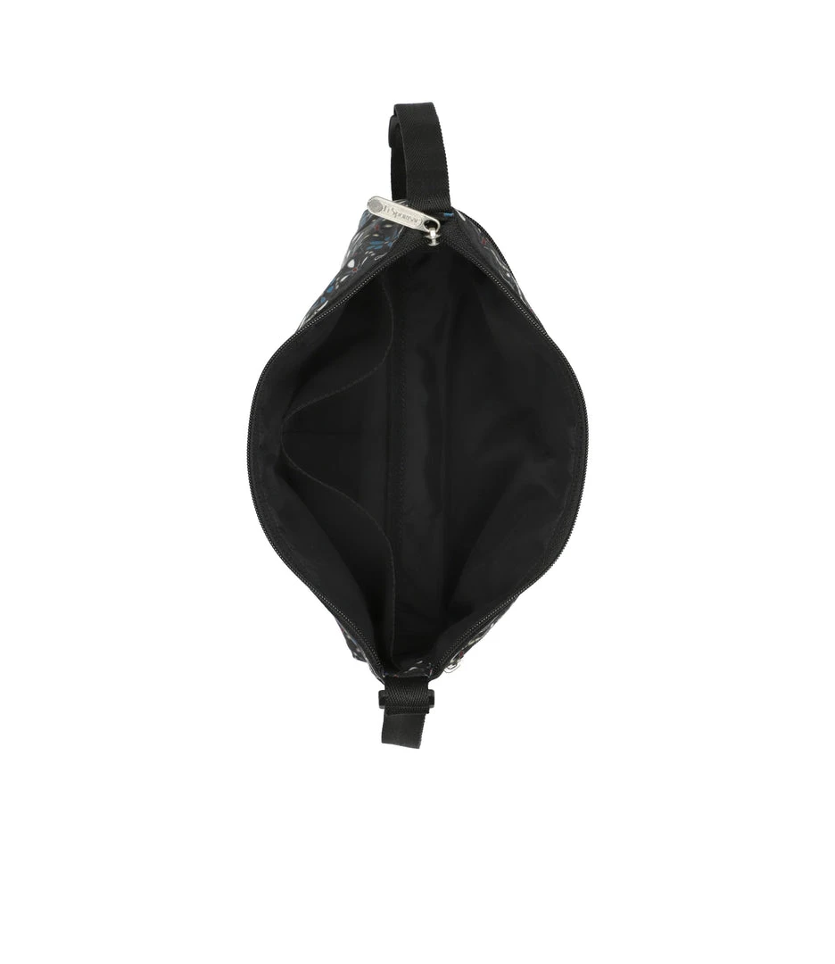 LeSportsac Quinn Bag 6 LeSportsac Quinn Bag