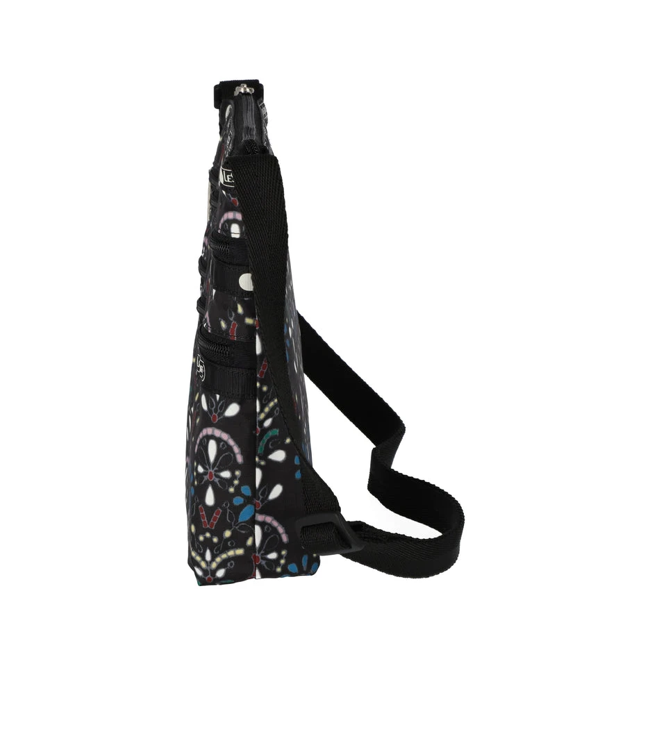 LeSportsac Quinn Bag 5 LeSportsac Quinn Bag