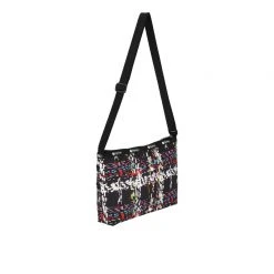 LeSportsac Handbags Quinn Bag